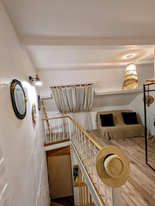 Holiday home Au Petit Wissant