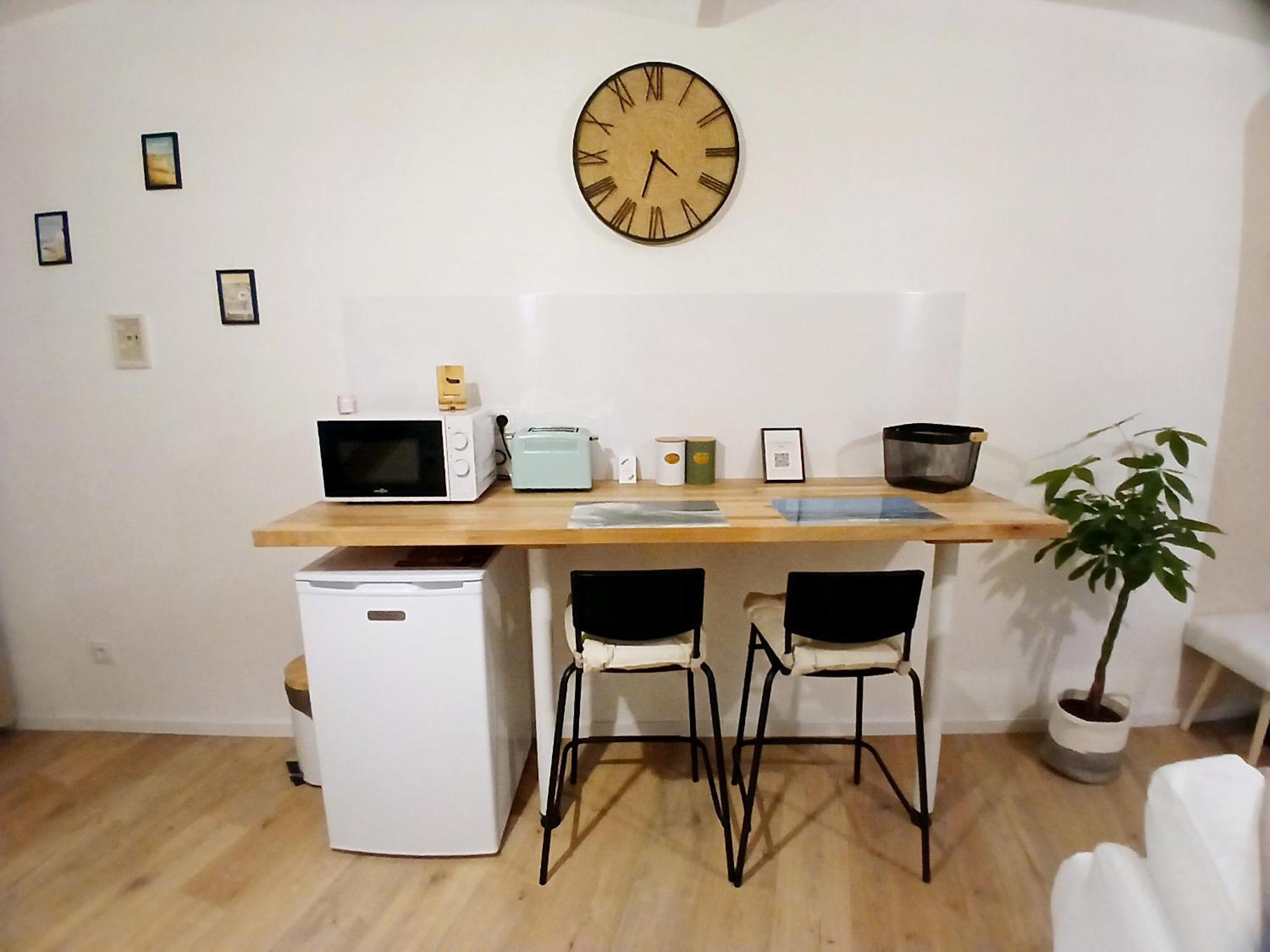 Au Petit Wissant Holiday home